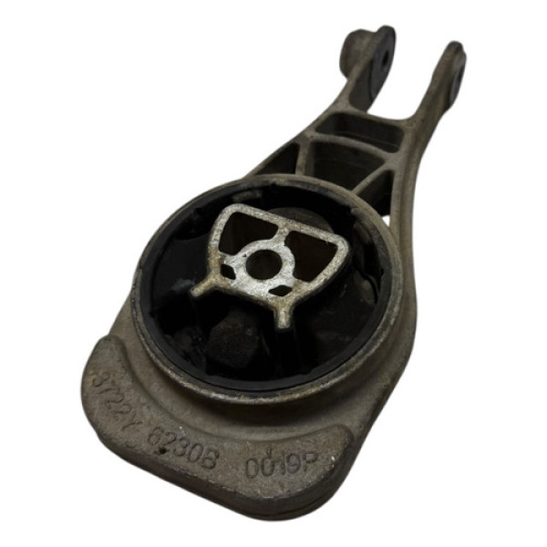 Coxim Inferior Cambio Onix Prisma Spin Cobalt 95350019