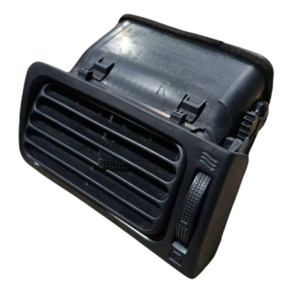 Difusor De Ar Direito Corolla 2003 A 2008