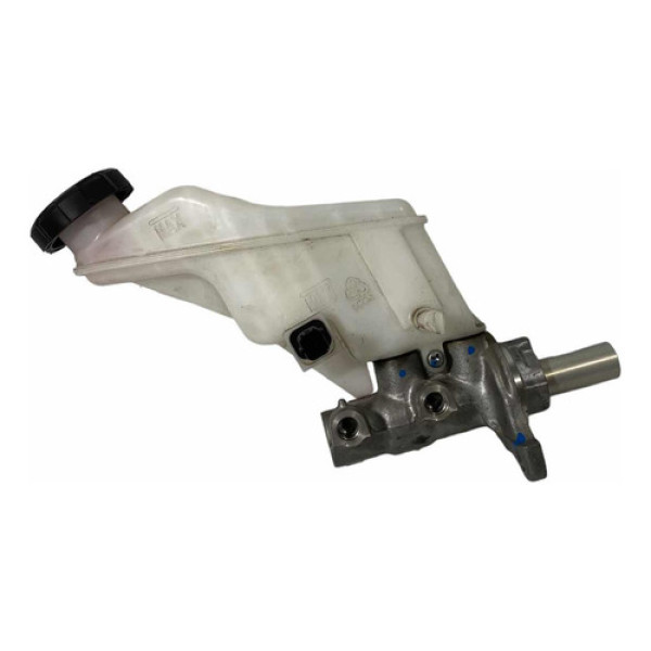 Cilindro Mestre Reservatorio   Creta 1.0 Gdi Cx376