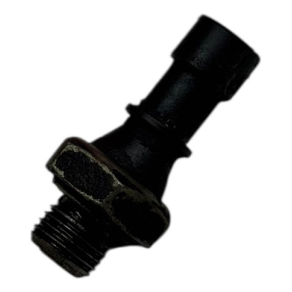 Sensor Pressao Oleo Onix Prisma 1.4 2013 A 2018