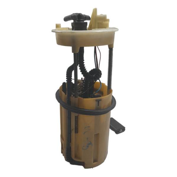 Bomba Combustível Fiat Ducato 2.3 2011 0580303061 Cx118