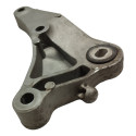 Suporte Coxim Motor Traseiro Onix Cobalt Automático Cx132