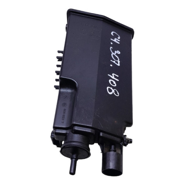 Canister C4 Pallas Grand Picasso 307 408 2.0 16v 4228ak154