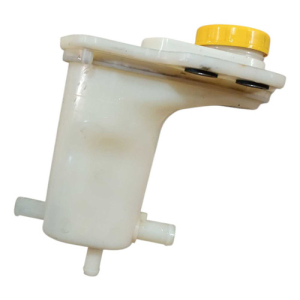 Reservatório Óleo Direção Hidráulica Fiat Idea 2006 A 2016