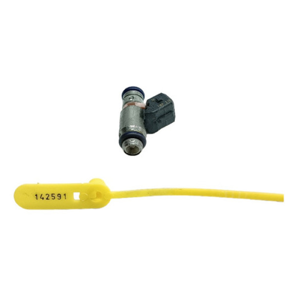 Bico Injetor Mitsubishi L200 Triton 3.5 V6 2008 A 2015 Cx348