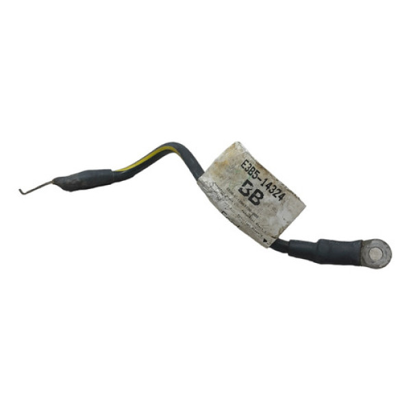 Cabo Bateria Ford Ka 1.0 3c 2018 E3b5143224 Cx373