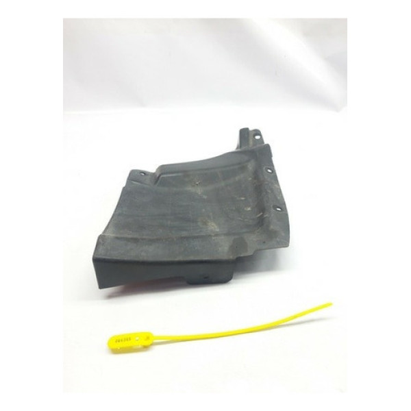 Parabarro Traseiro Esquerdo Gm Prisma 2014 Cx186