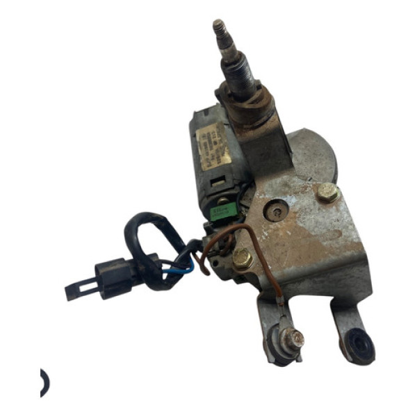 Motor Limpador Vidro Traseiro Corsa 1996 2002 90386268