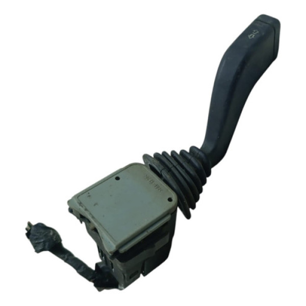 Chave Seta Chevrolet Vectra 1993 A 2011 Cx161