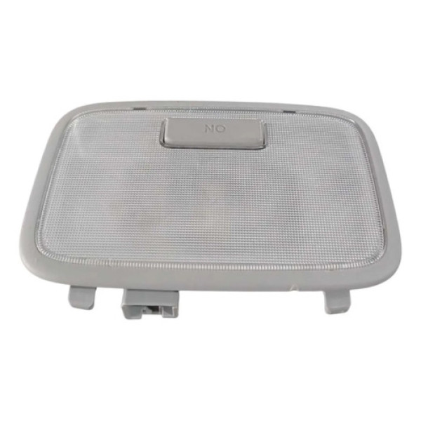 Luz Teto Cortesia Hb20 2017 Original Cx61