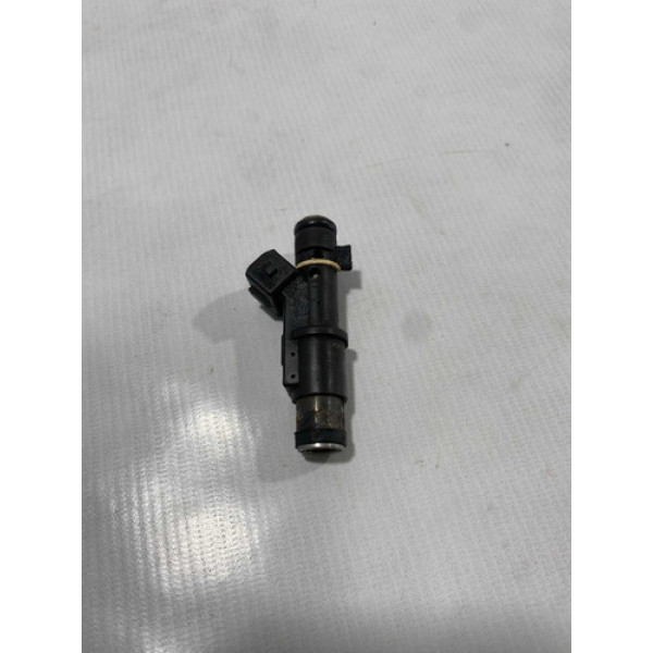 Bico Injetor Xsara Picasso 2.0 2002/2008 01f003a09222 Cx307