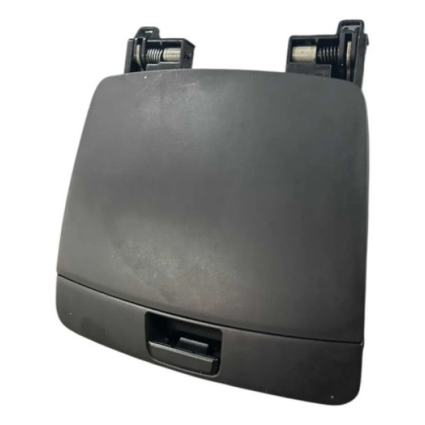 Porta Objeto I30 2008 A 2012 Tbl02kf1 Cx43