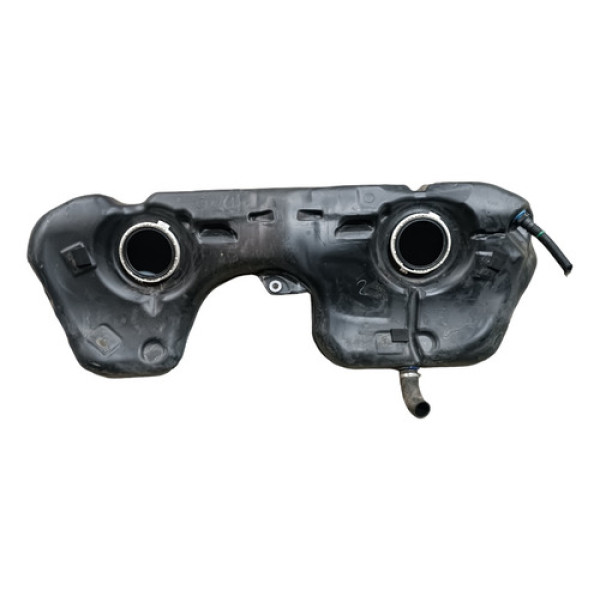 Tanque Combustível Bmw X1 Sdrive 2012 Ar356 56646711
