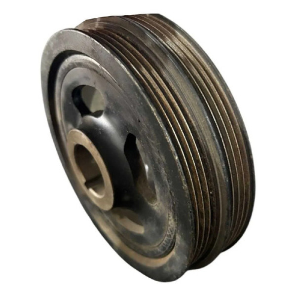 Polia Virabrequim I30 2.0 2009 A 2012