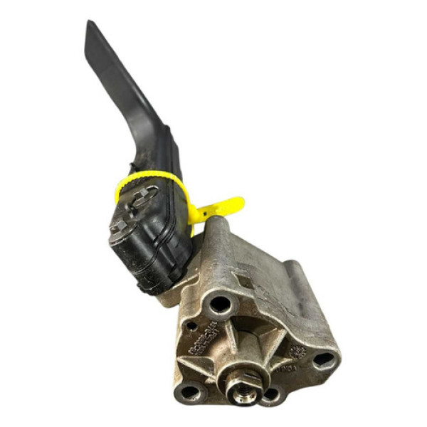 Bomba De Oleo Ford Focus 2.0 16v 2012 4m5g6622 Cx73