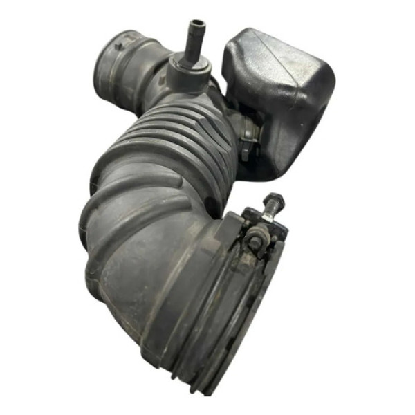 Mangueira Filtro Ar Hb20 1.6 2017 28130-1s100 Cx76