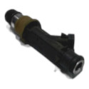 Bico Injetor Gm Corsa Celta Mpfi Cod 25314927