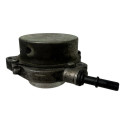 Bomba De Vacuo Ford Ranger 2.2 3.2 2018 Bk3q2a451gb Ba1