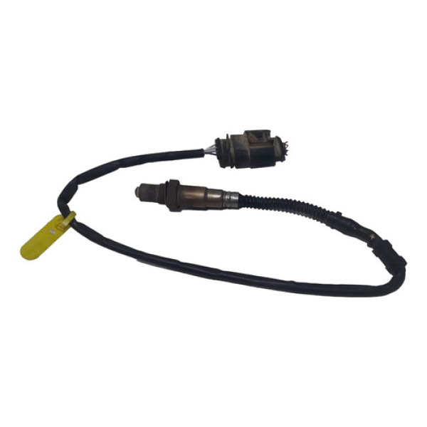 Conector De Chicote Elétrico Vw 1j0973724 Cx175