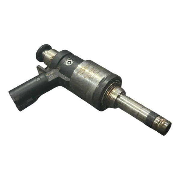 Bico Injetor Creta 1.0 3cc Turbo Gdi 2022/2023 3531004tf0 127/220v