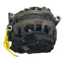 Alternador Fiat Strada Punto Palio Doblo 1.6 1.8 51839616