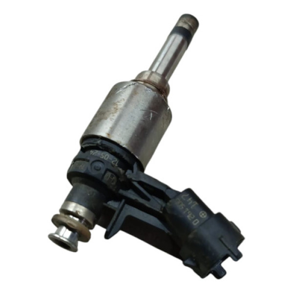 Bico Injetor Volvo V60 Land Rover Evoque Bb5e9f593ba 0261500