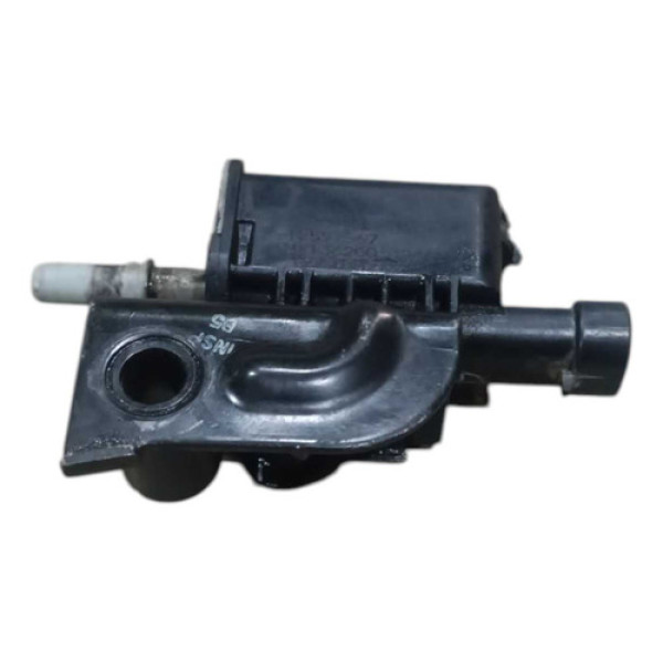  Válvula Canister Chevrolet Captiva 2.4 2011 12597567