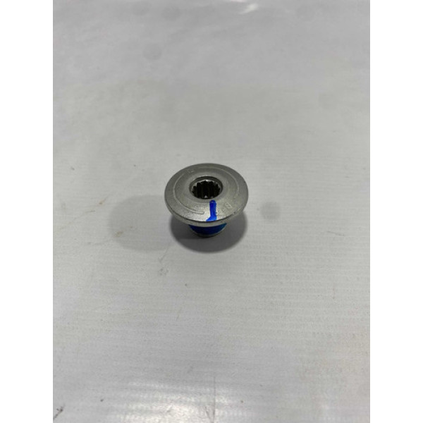 Parafuso Volante Gol G5 G6 Original Cx228