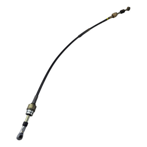 Cabo Seletor Cambio Palio Adventure 1.8 2005 2006 100 Cm