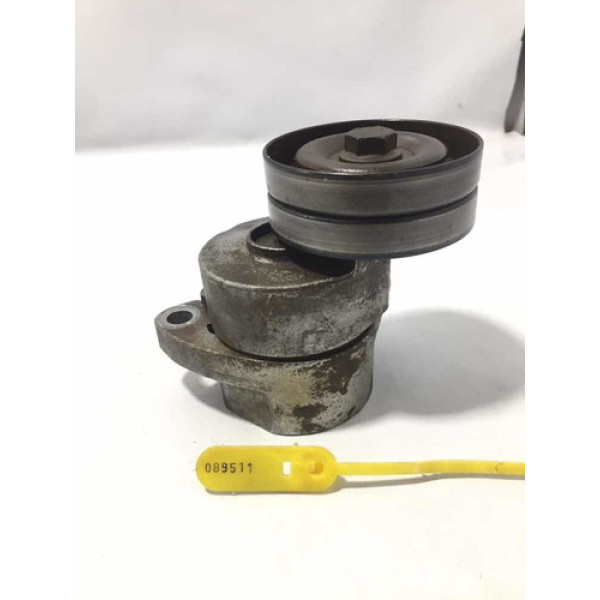 Tensor Correia Chevrolet Vectra 1997 A 2003 Cx218