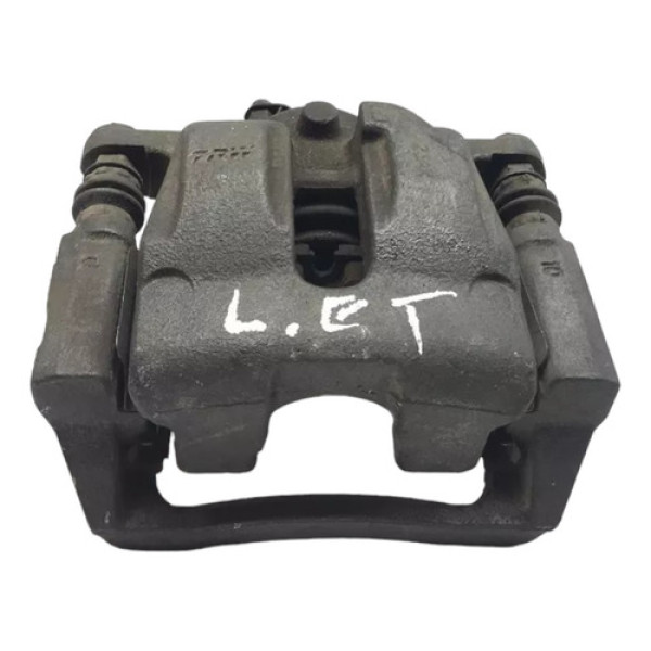 Pinça Traseira Esquerda Discovery 4 3.0 2011 2012 2013