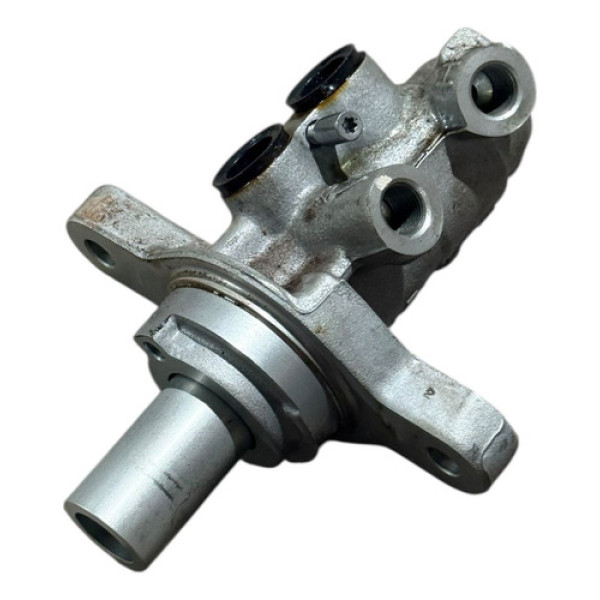 Cilindro Mestre Bmw 320i 2.0 2015 2016 2017