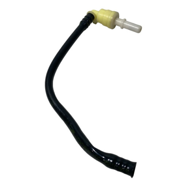 Cano Válvula Reservatório Partida Frio Kicks 2017 Cx190