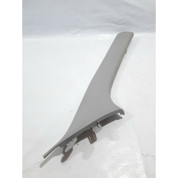 Moldura Coluna Parabrisa Direita Hb20 2017 S9