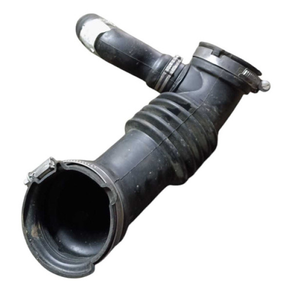 Mangueira Filtro Ar Gm Spin Cobalt 2016 A 2019