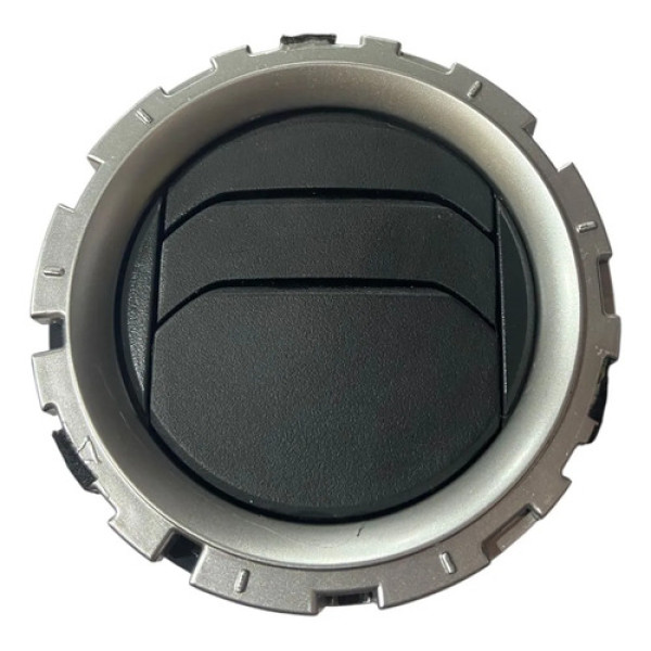 Difusor Ar Painel Nissan Kicks 2018 2019 2020 687pa5rb0a 