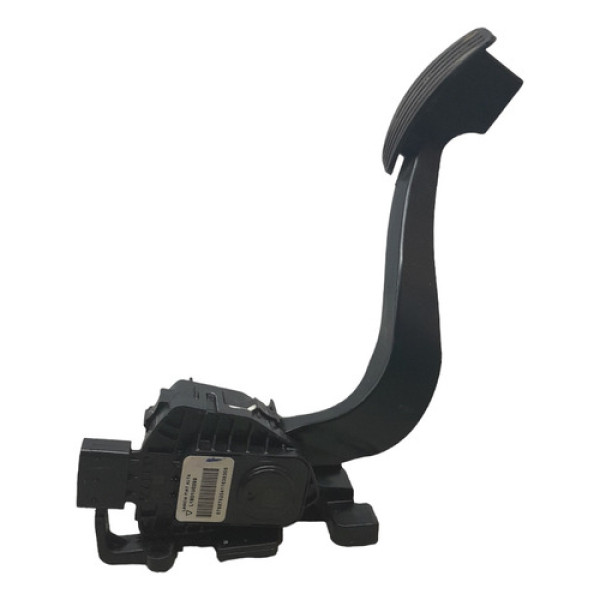 Pedal Acelerador Eletronico Uno 1.0 2018 2019 2020 Cx381