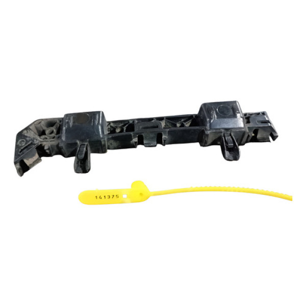 Guia Para-choque Dianteiro Direito Cobalt 2017 18 2019 Orig.