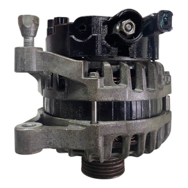 Alternador Peugeot 208 Citroën C3 1.5 2013 A 2015 9807342580