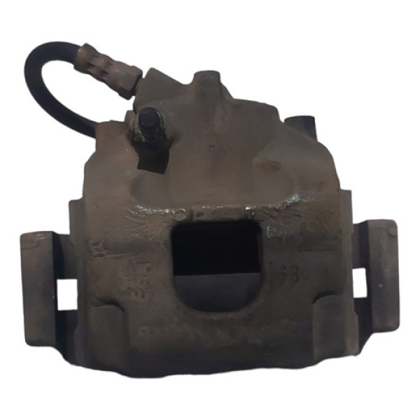 Pinça De Freio Direita Fiat Uno 2018 A 2020