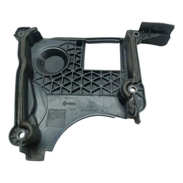 Tampa Capa Correia Dentada Renault Symbol 8200395507