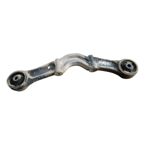 Coxim Suporte Diferencial Traseiro Mitsubishi Pajero Full 