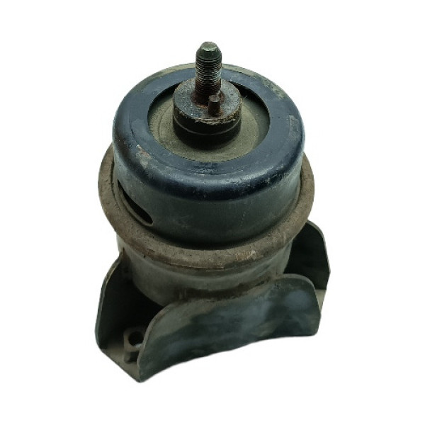 Coxim Direito Motor Santa Fé 2.7 V6 2007 Á 2010 Cx366