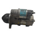 Motor De Arranque Partida Onix Prisma 2015 1.4 24579009 D02