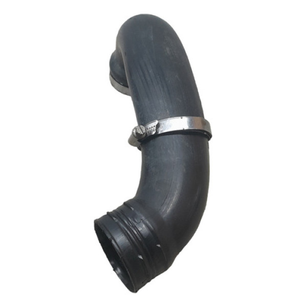 Tubo Duto Ar Citroen C4 Lounge Thp 1.6 2018 Cx113