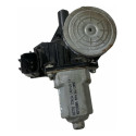 Motor Maquina Vidro Traseira Esquerda Sentra 2014/2019 Cx145