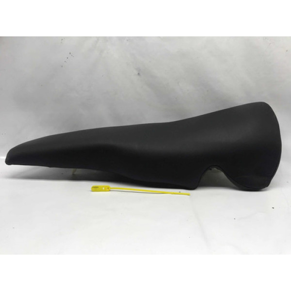 Acabamento Banco Esquerdo Volvo V60 T5 2013 6815353 S22