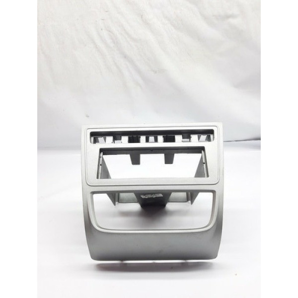 Moldura Painel Central Gol G6 2013 2014 Original S22