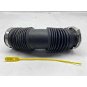 Mangueira Filtro Ar 165788487r Oroch Captur 1.6 Cx246