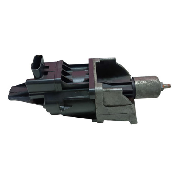 Atuador Turbina Westgate Bmw 320i 2013 A 2016 11657638783